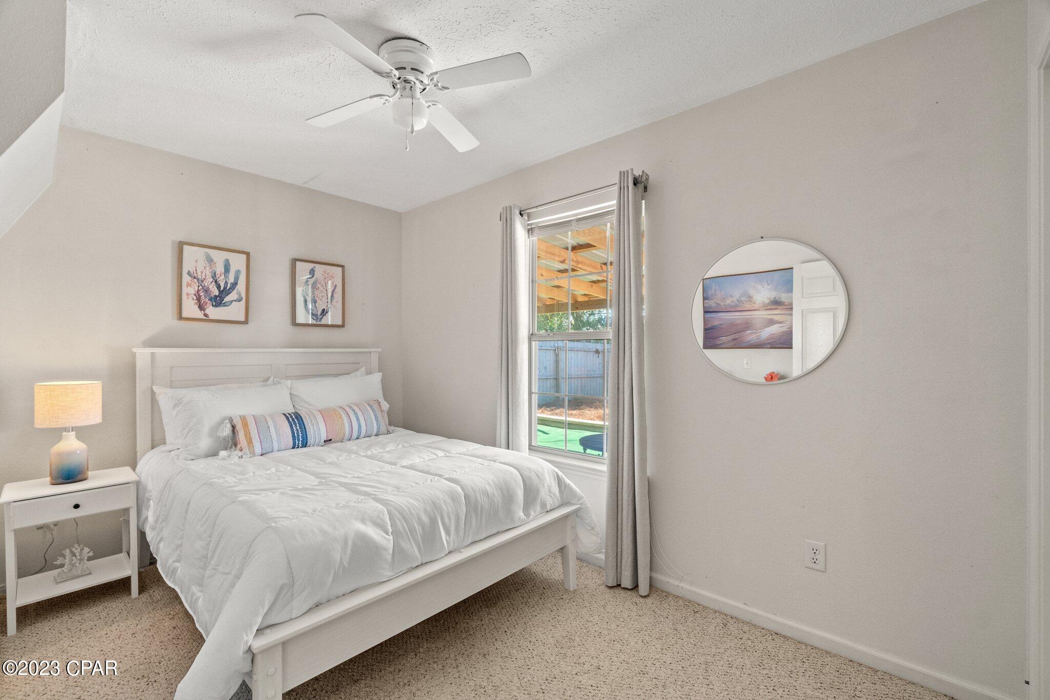 Holiday Beach Unit 8 - Residential