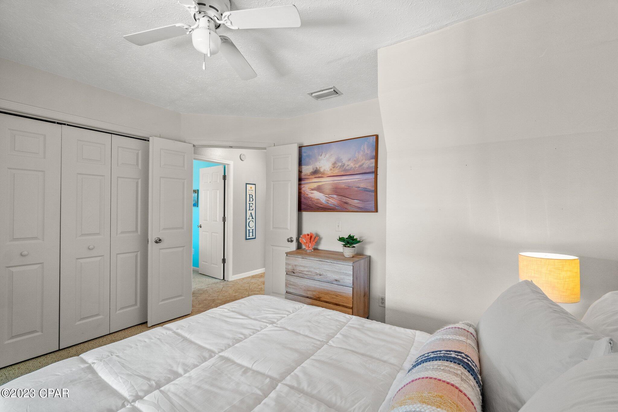 Holiday Beach Unit 8 - Residential