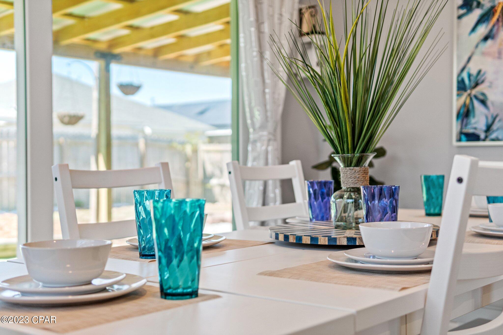 Holiday Beach Unit 8 - Residential