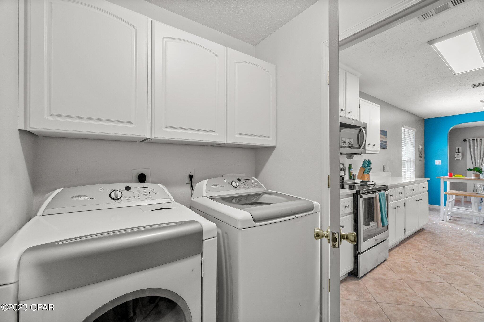 Holiday Beach Unit 8 - Residential