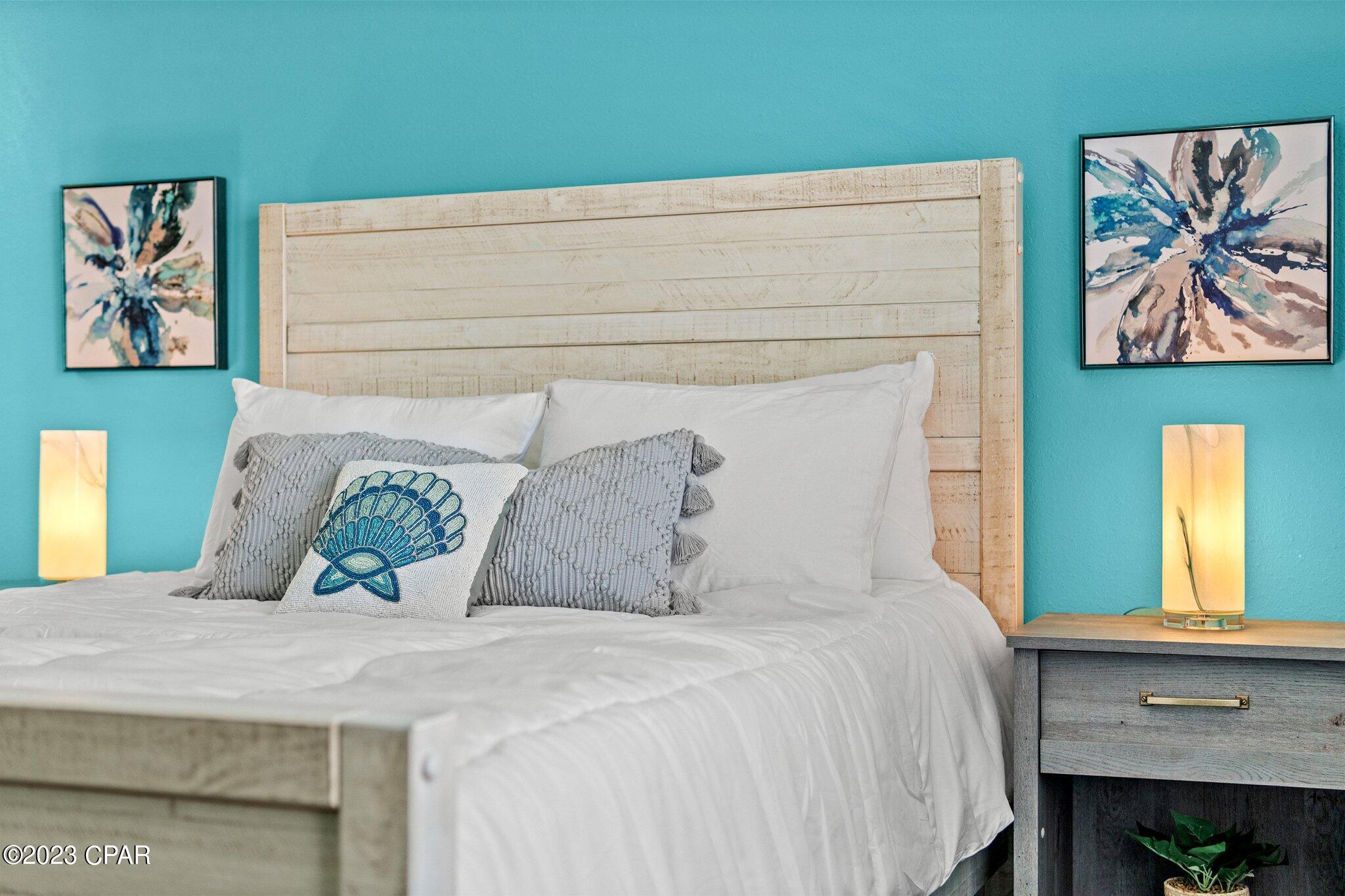 Holiday Beach Unit 8 - Residential