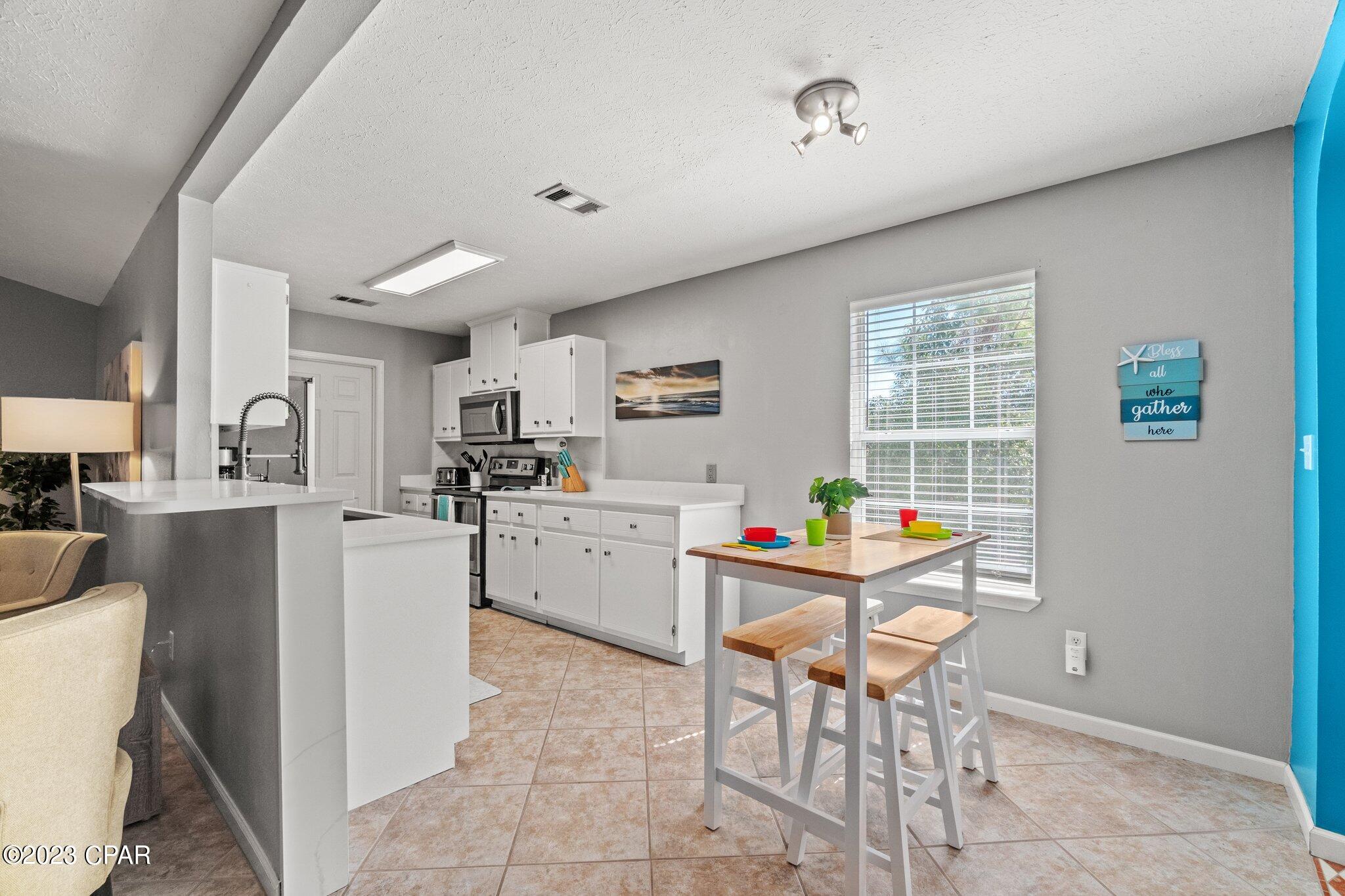 Holiday Beach Unit 8 - Residential