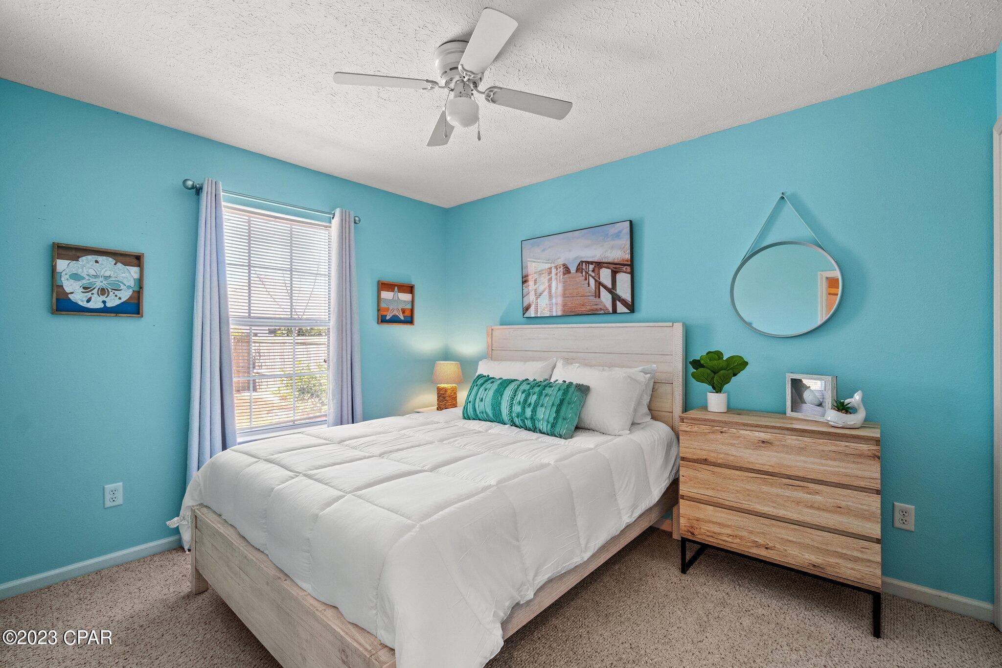 Holiday Beach Unit 8 - Residential