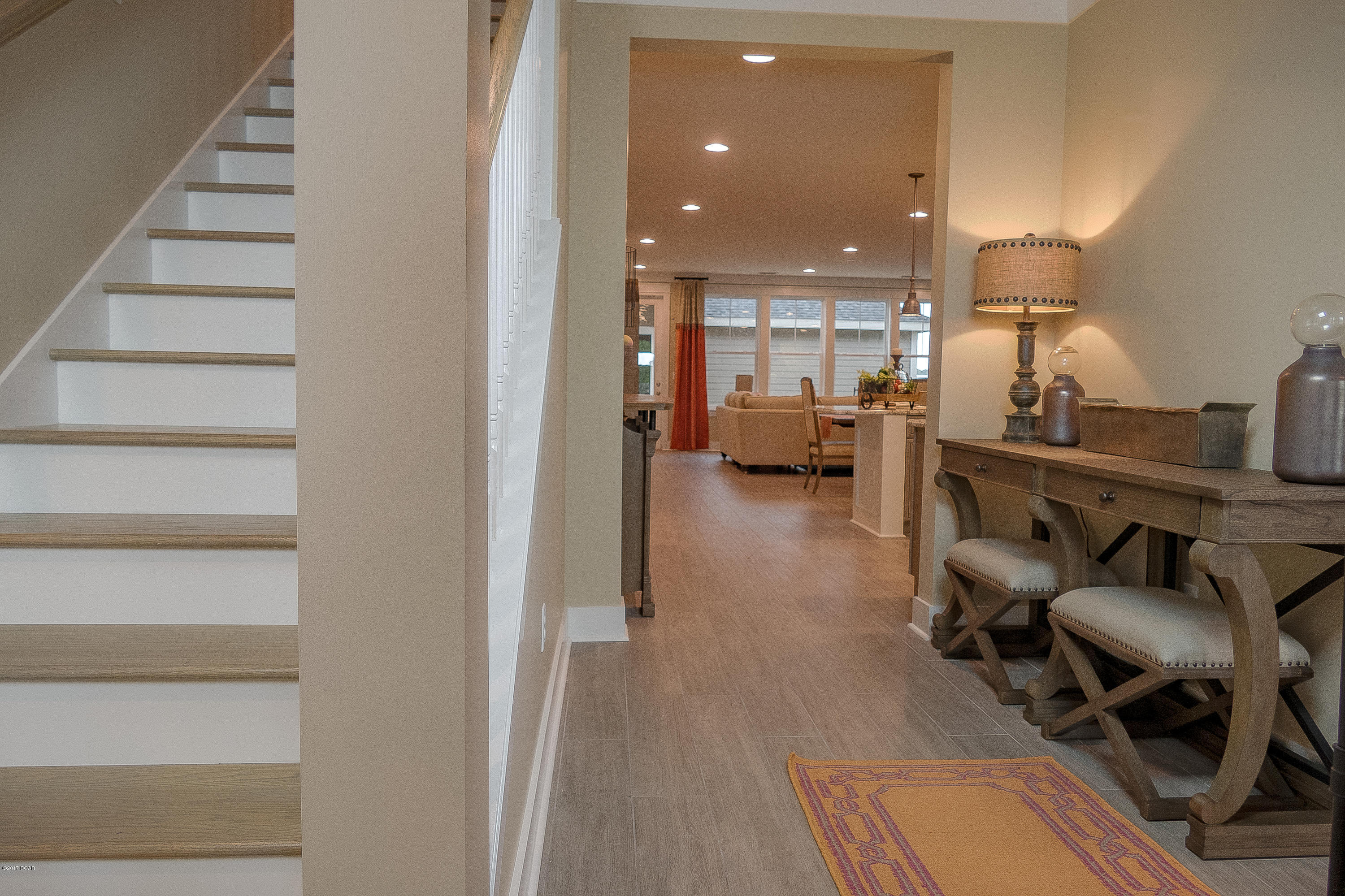 Sweetbay - Residential