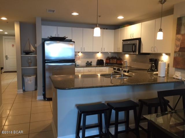 Grand Panama Beach Resort - Residential