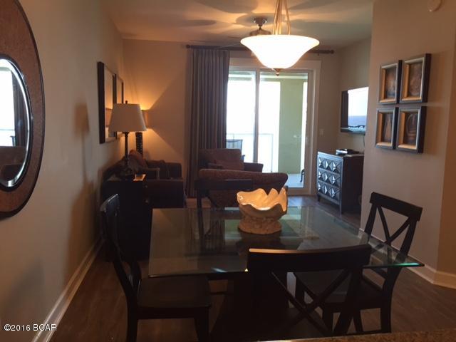 Grand Panama Beach Resort - Residential