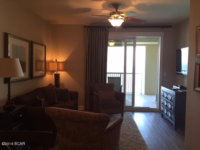 Grand Panama Beach Resort - Residential