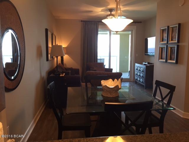 Grand Panama Beach Resort - Residential