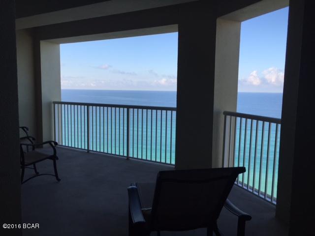 Grand Panama Beach Resort - Residential