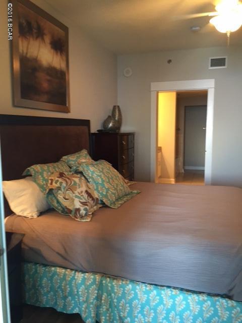 Grand Panama Beach Resort - Residential