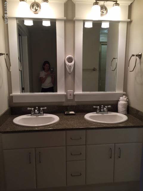 Grand Panama Beach Resort - Residential