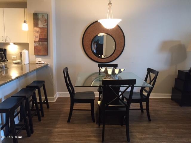 Grand Panama Beach Resort - Residential