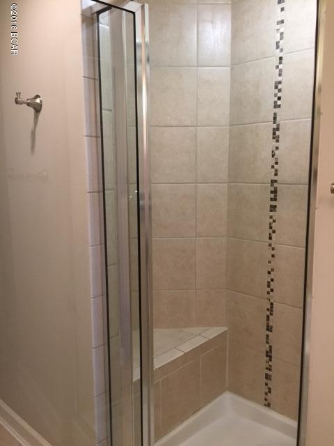 Grand Panama Beach Resort - Residential