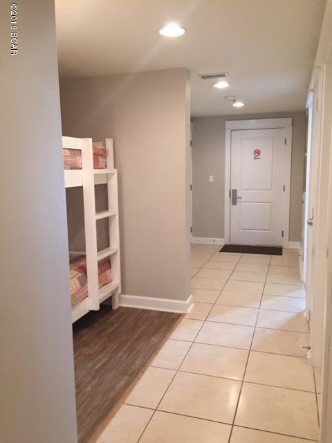 Grand Panama Beach Resort - Residential