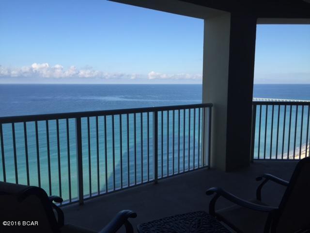 Grand Panama Beach Resort - Residential