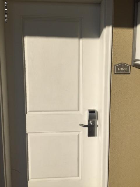 Grand Panama Beach Resort - Residential