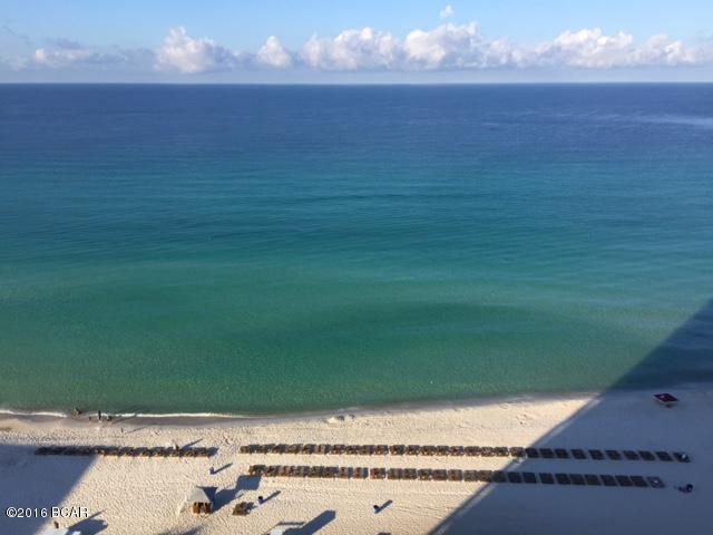 Grand Panama Beach Resort - Residential