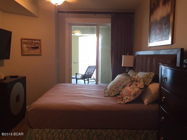 Grand Panama Beach Resort - Residential