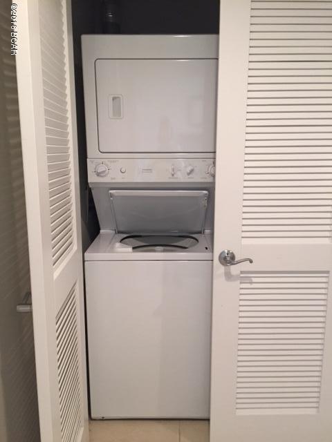 Grand Panama Beach Resort - Residential