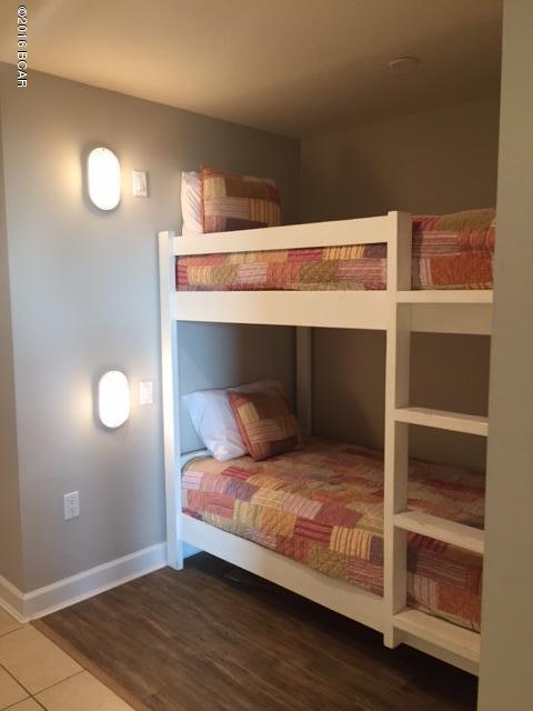 Grand Panama Beach Resort - Residential