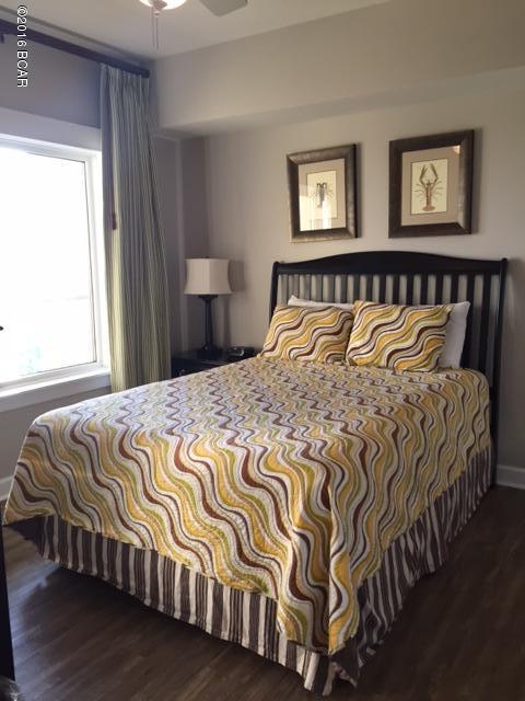 Grand Panama Beach Resort - Residential