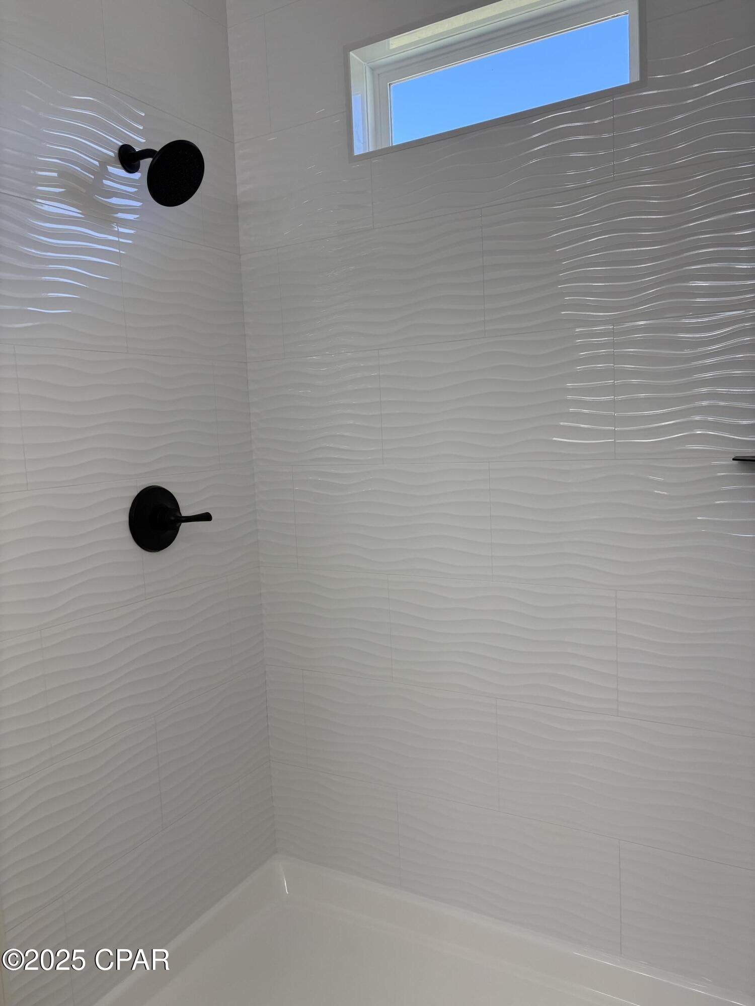 Callaway Forest - Residential