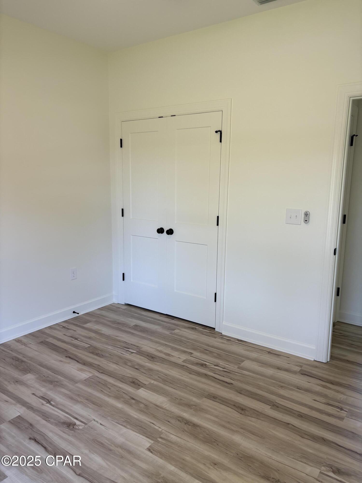 Callaway Forest - Residential