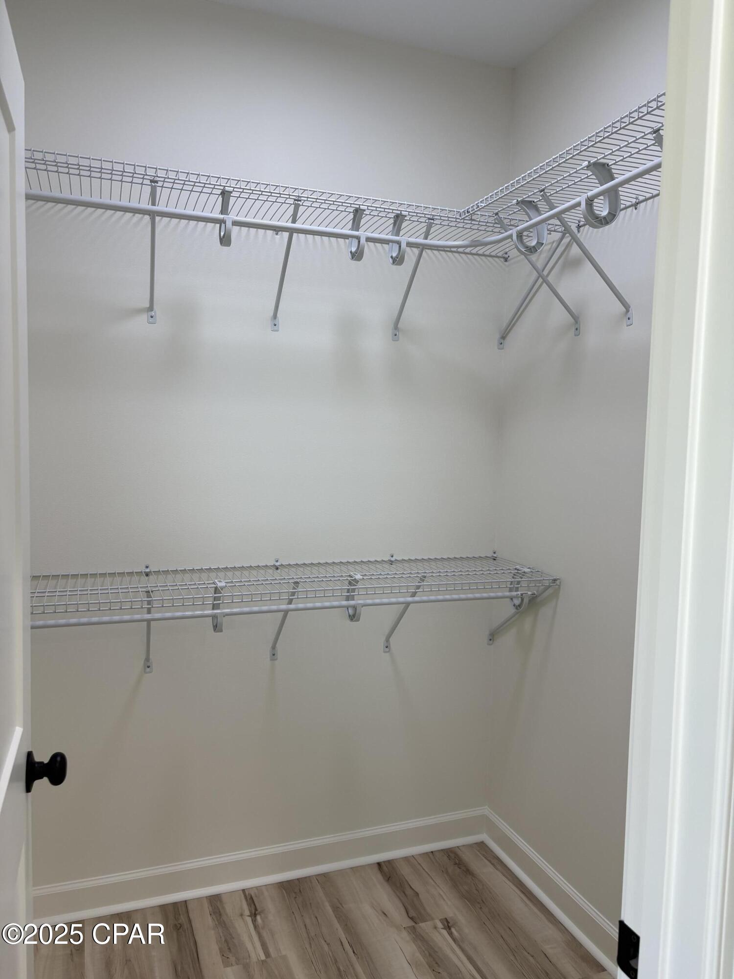 Callaway Forest - Residential