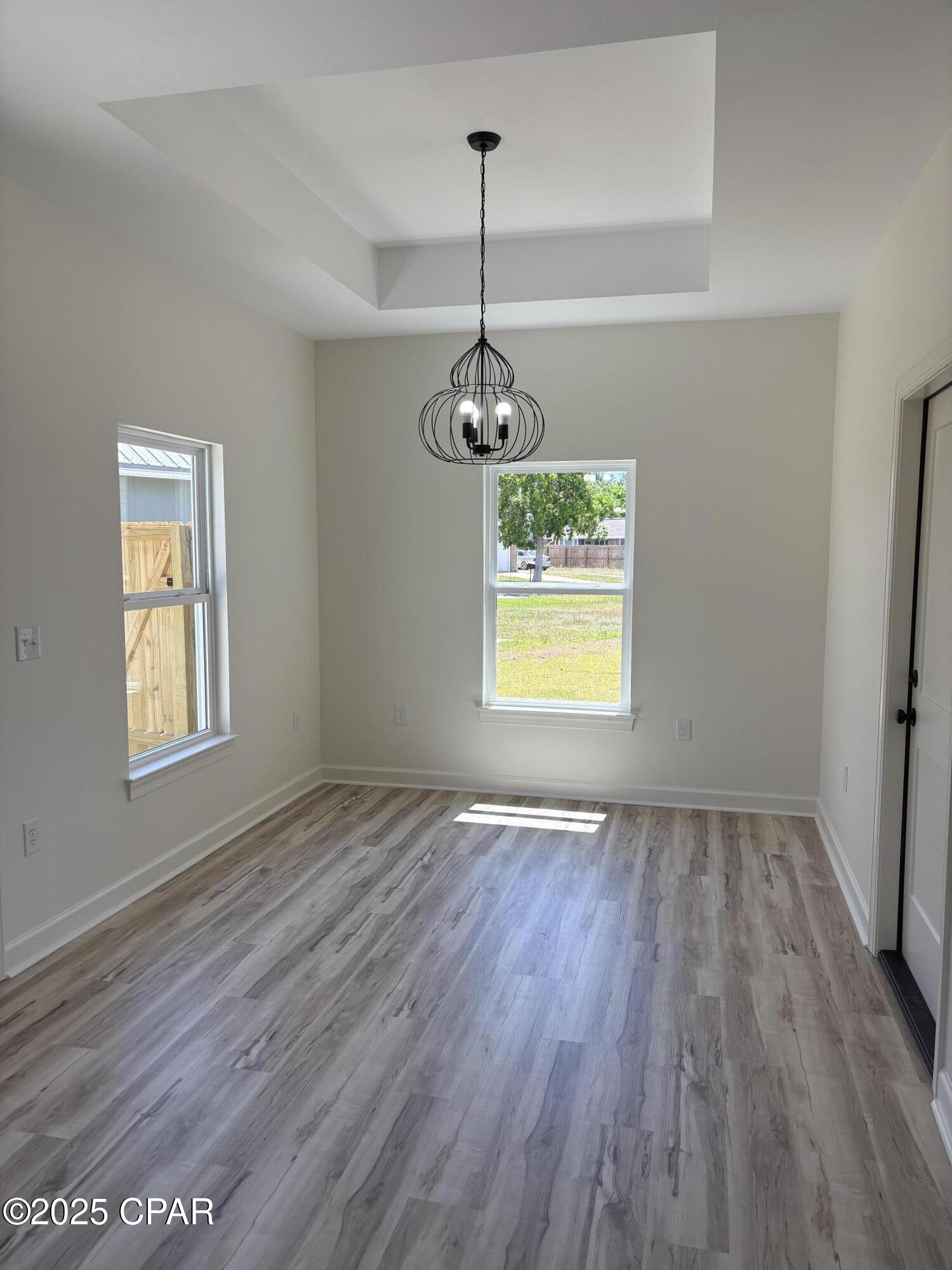 Callaway Forest - Residential