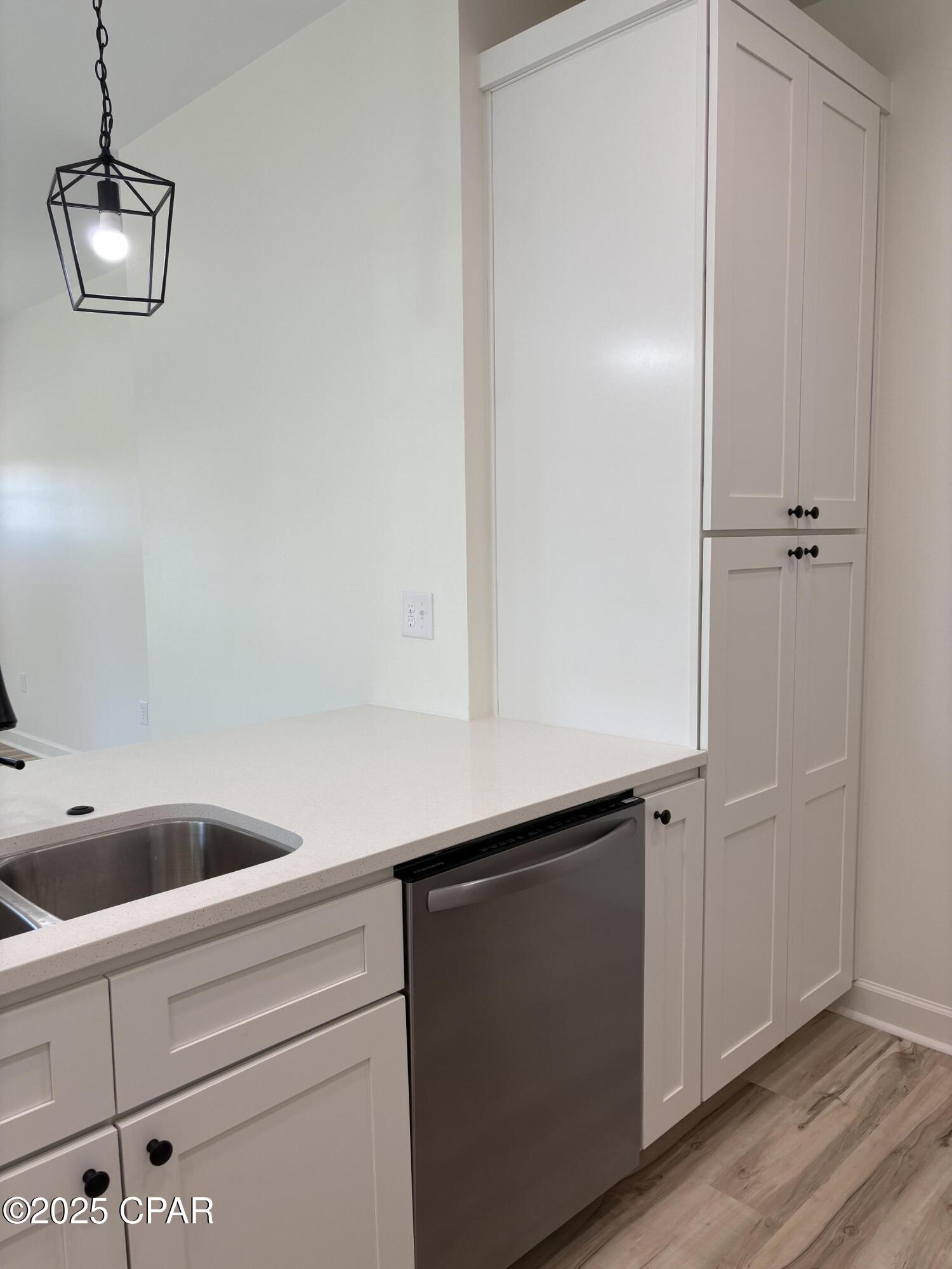 Callaway Forest - Residential