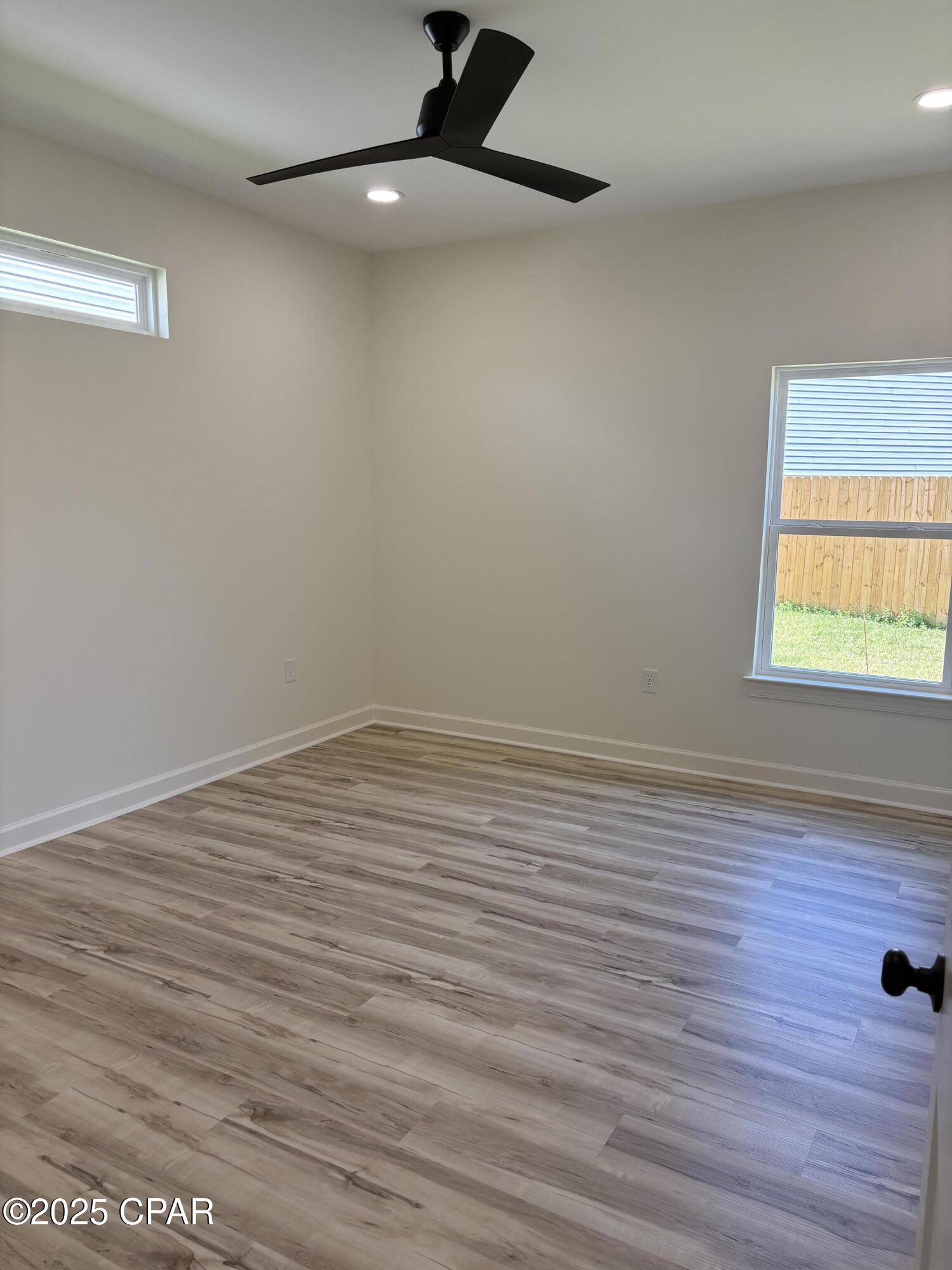 Callaway Forest - Residential