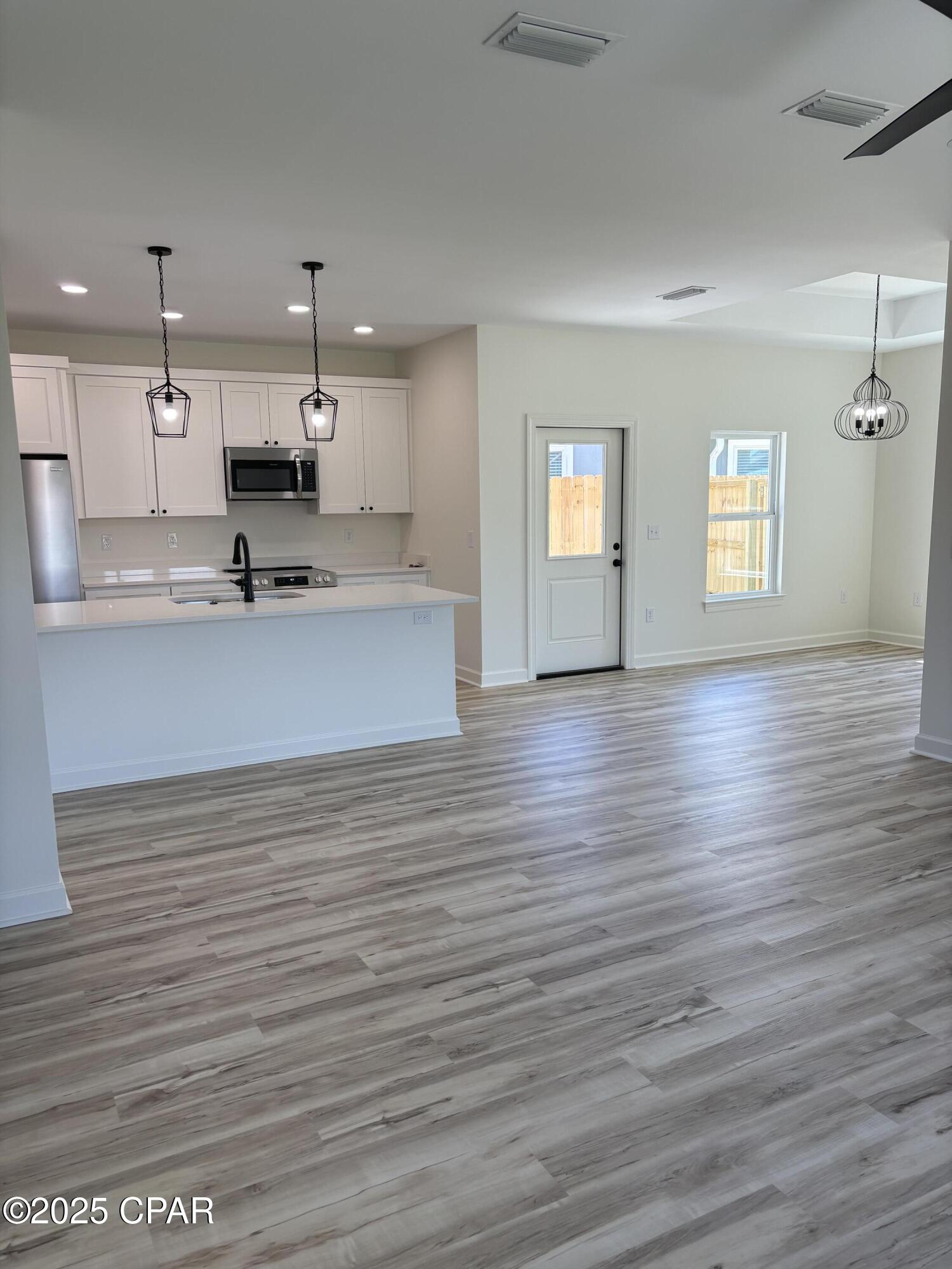 Callaway Forest - Residential