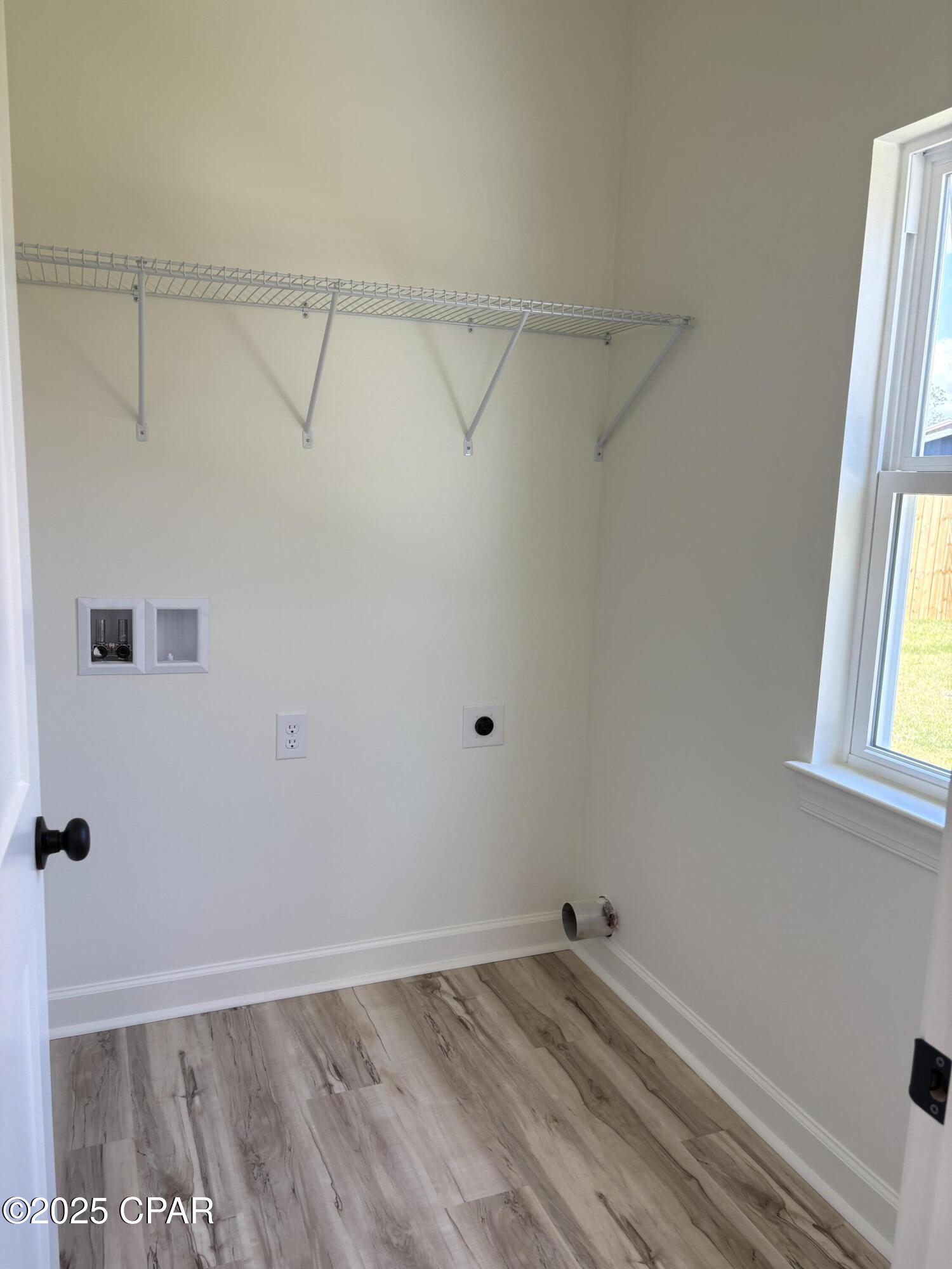 Callaway Forest - Residential