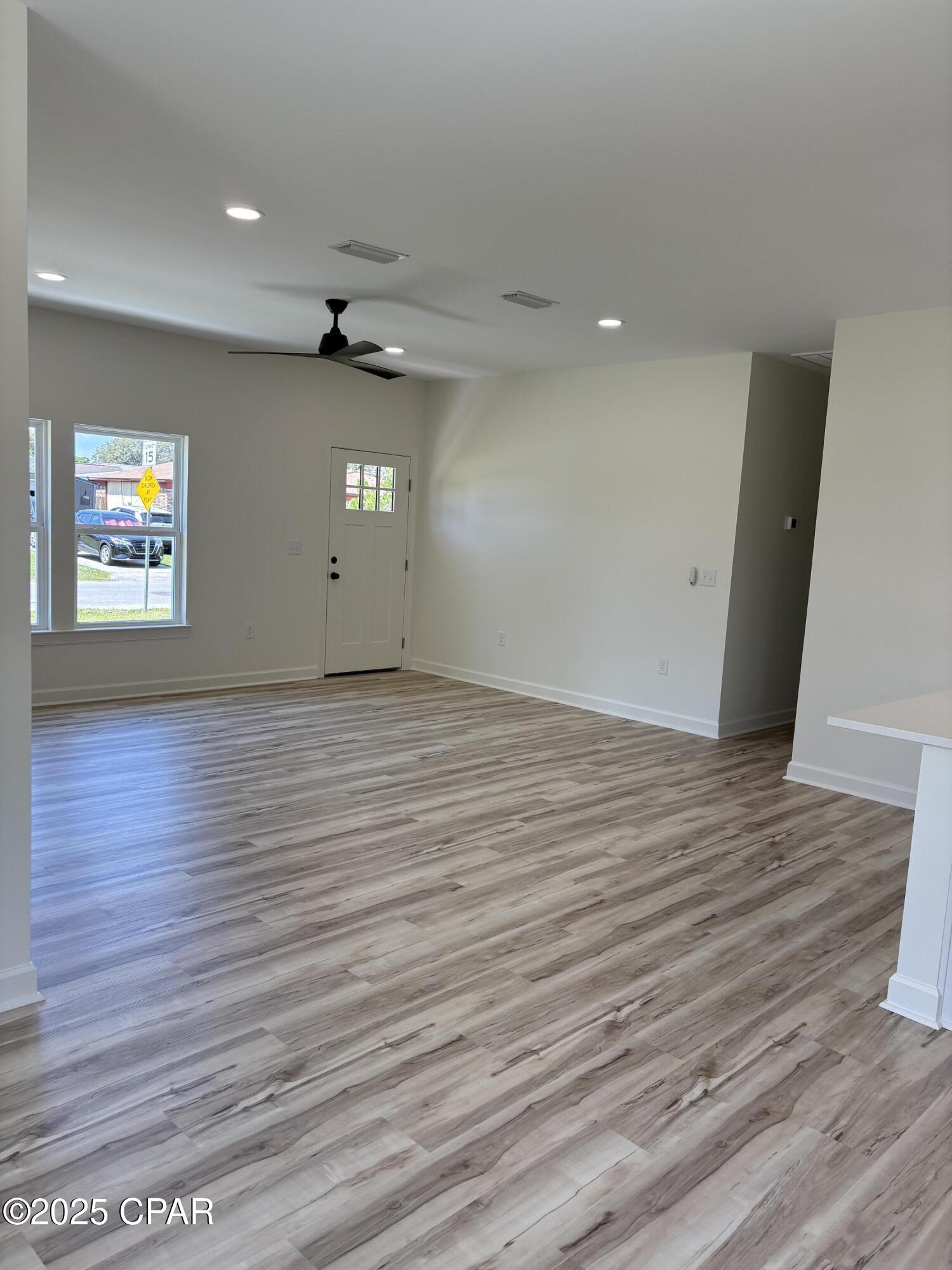 Callaway Forest - Residential