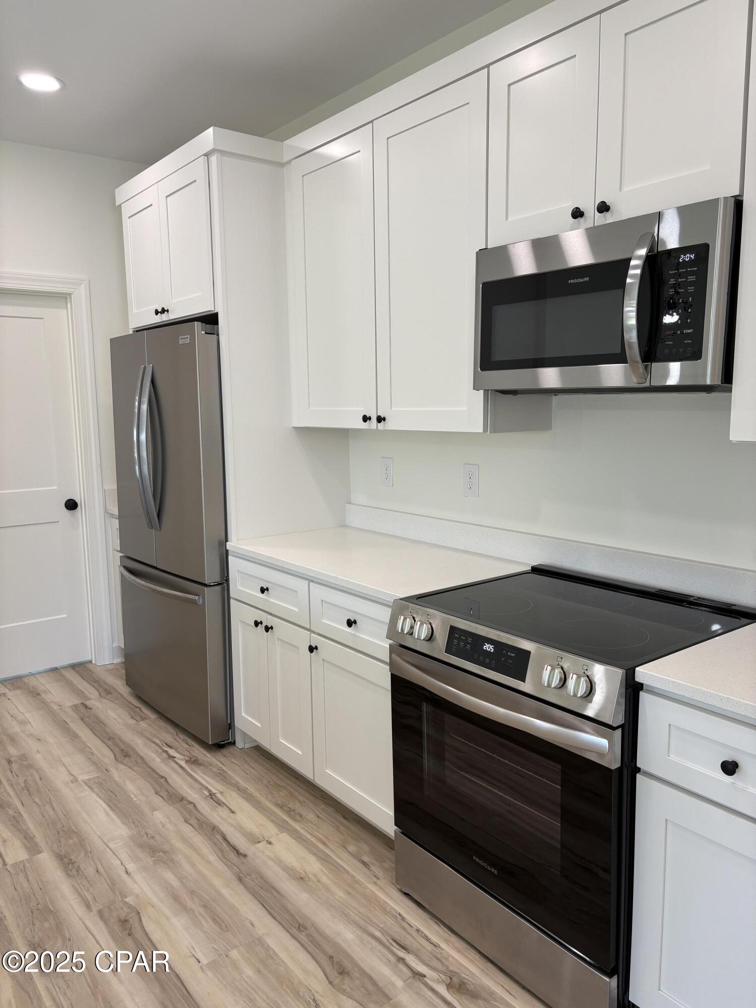 Callaway Forest - Residential