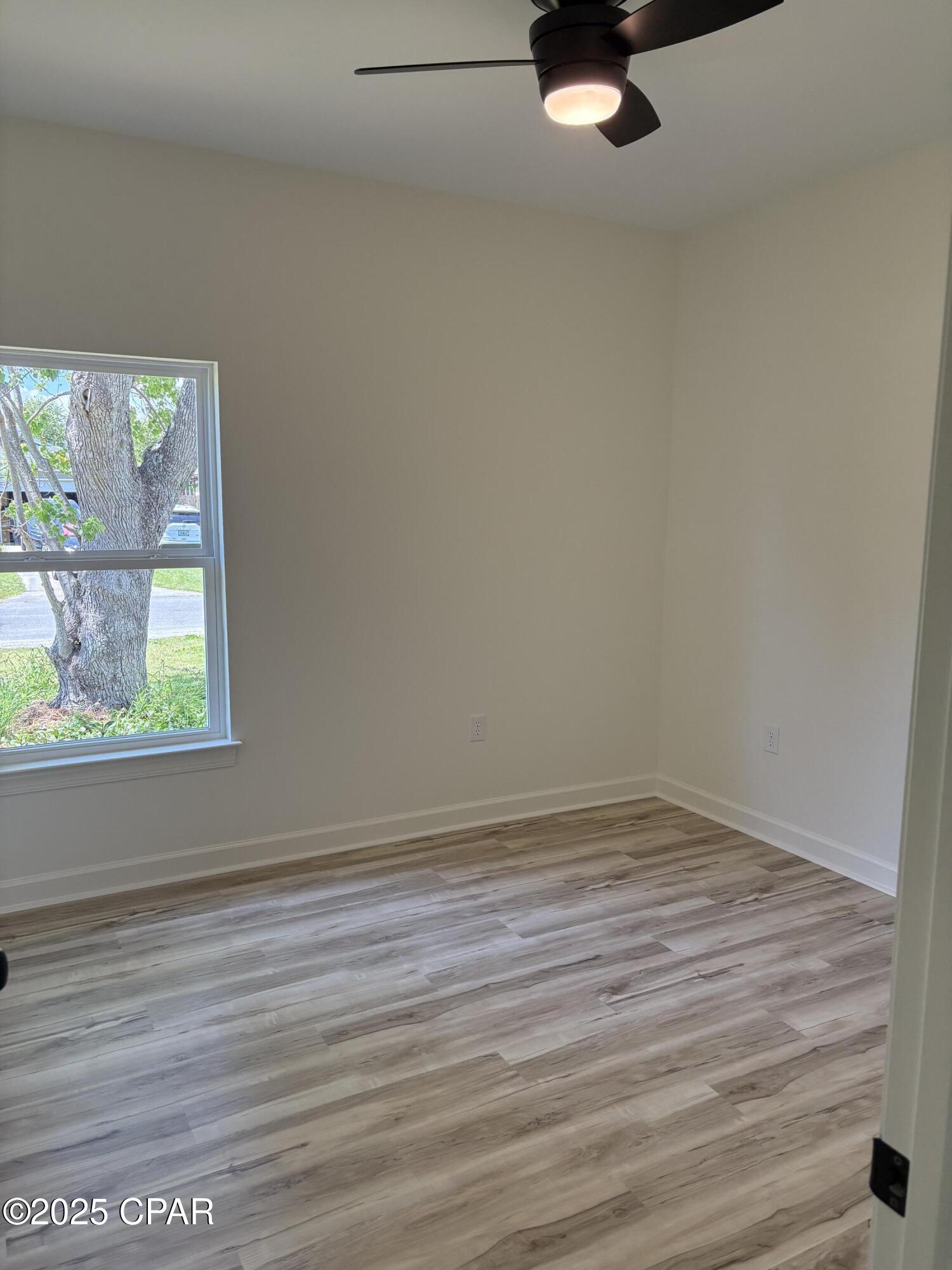 Callaway Forest - Residential