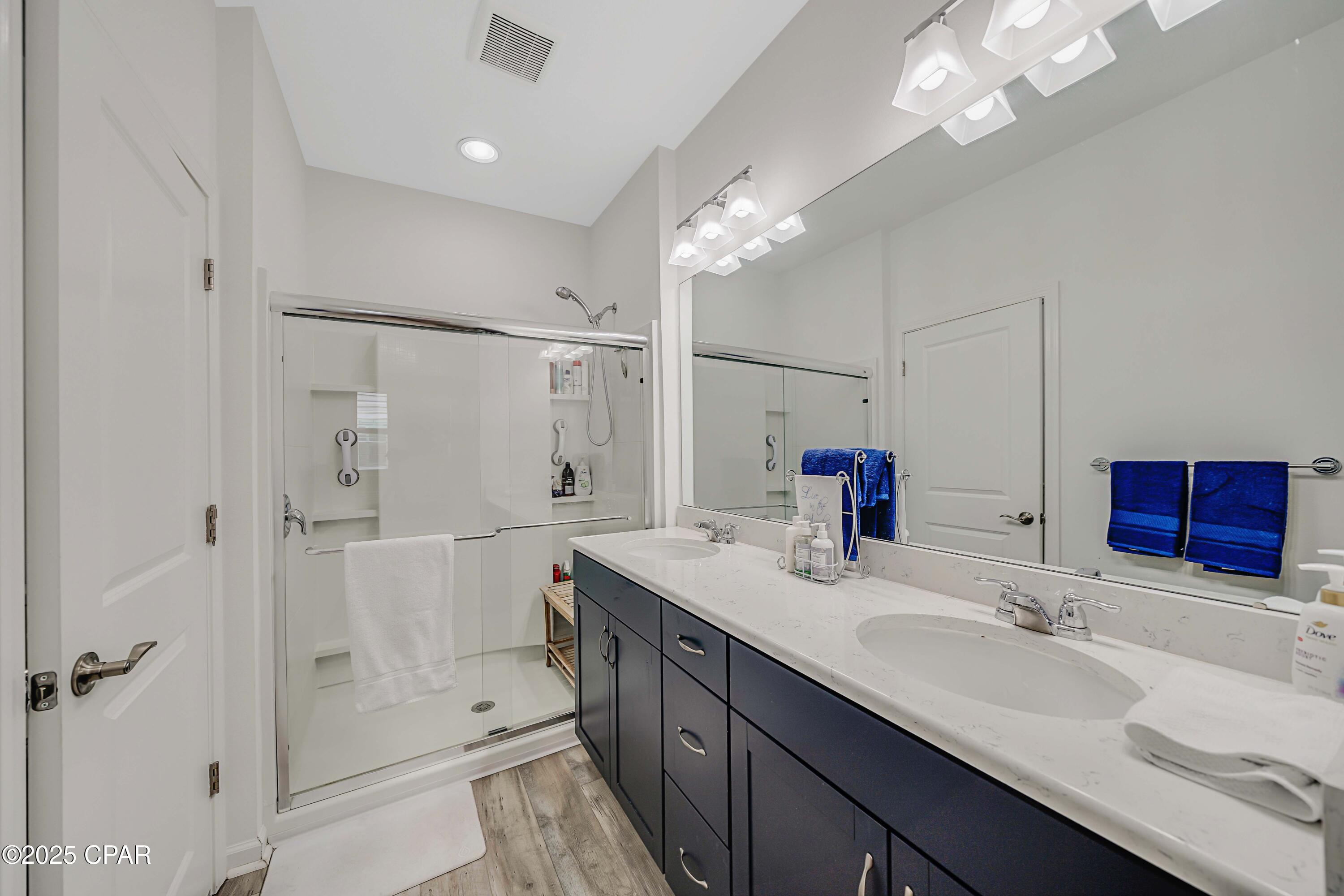 Latitude at Watersound - Residential