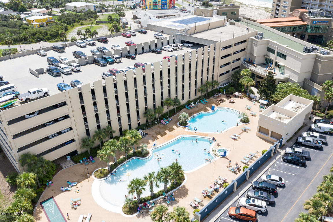 Emerald Beach Resort - Residential