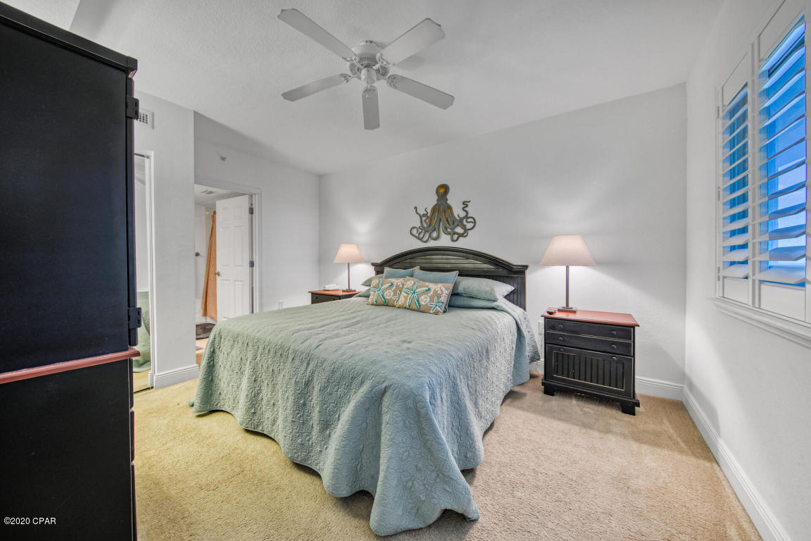 Emerald Beach Resort - Residential