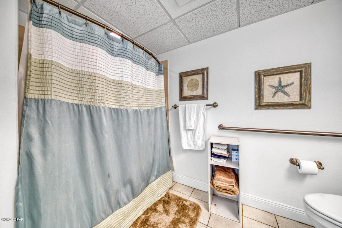 Emerald Beach Resort - Residential