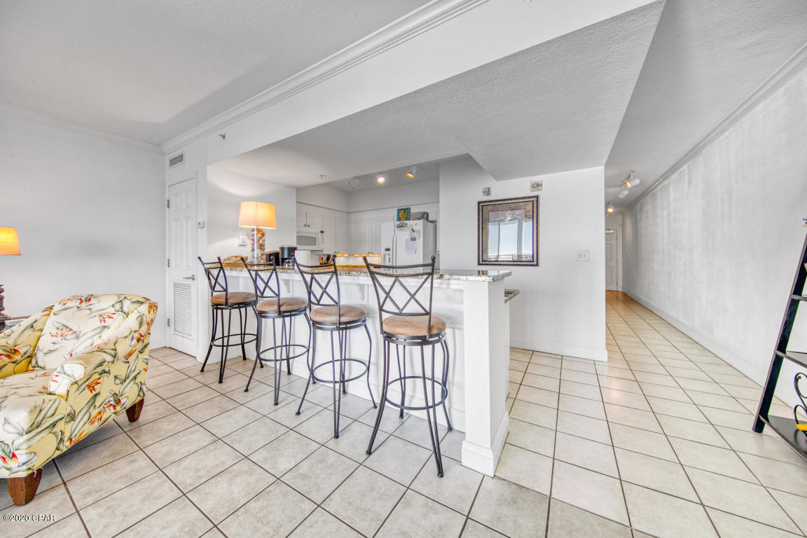 Emerald Beach Resort - Residential