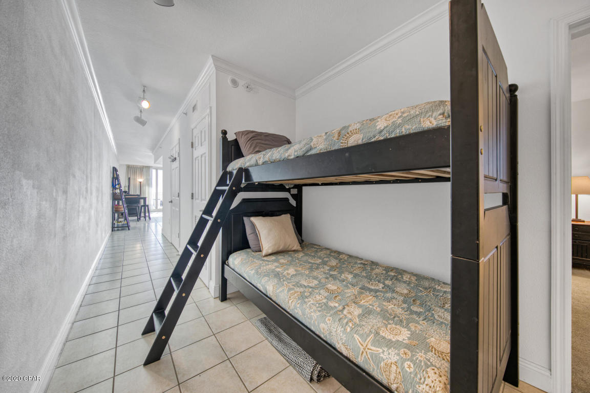 Emerald Beach Resort - Residential