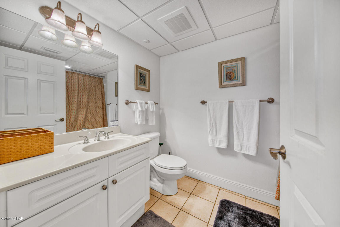 Emerald Beach Resort - Residential