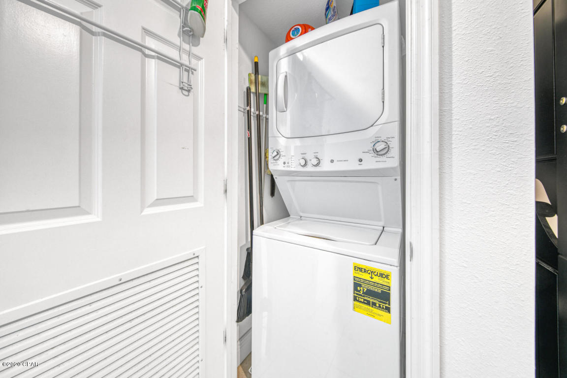 Emerald Beach Resort - Residential