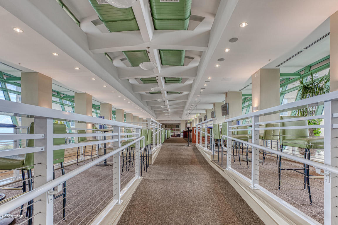 Emerald Beach Resort - Residential