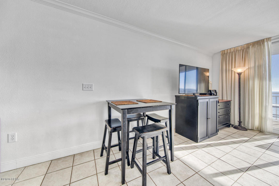 Emerald Beach Resort - Residential