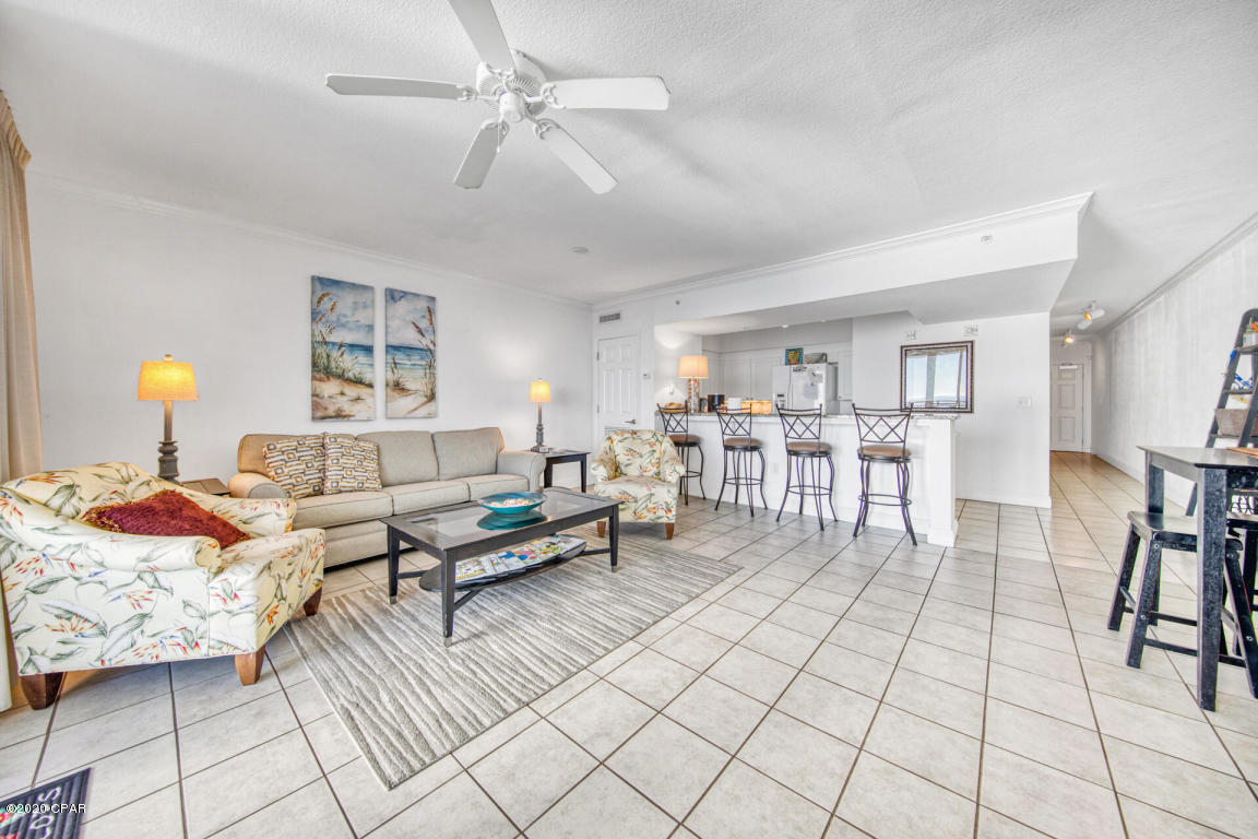 Emerald Beach Resort - Residential