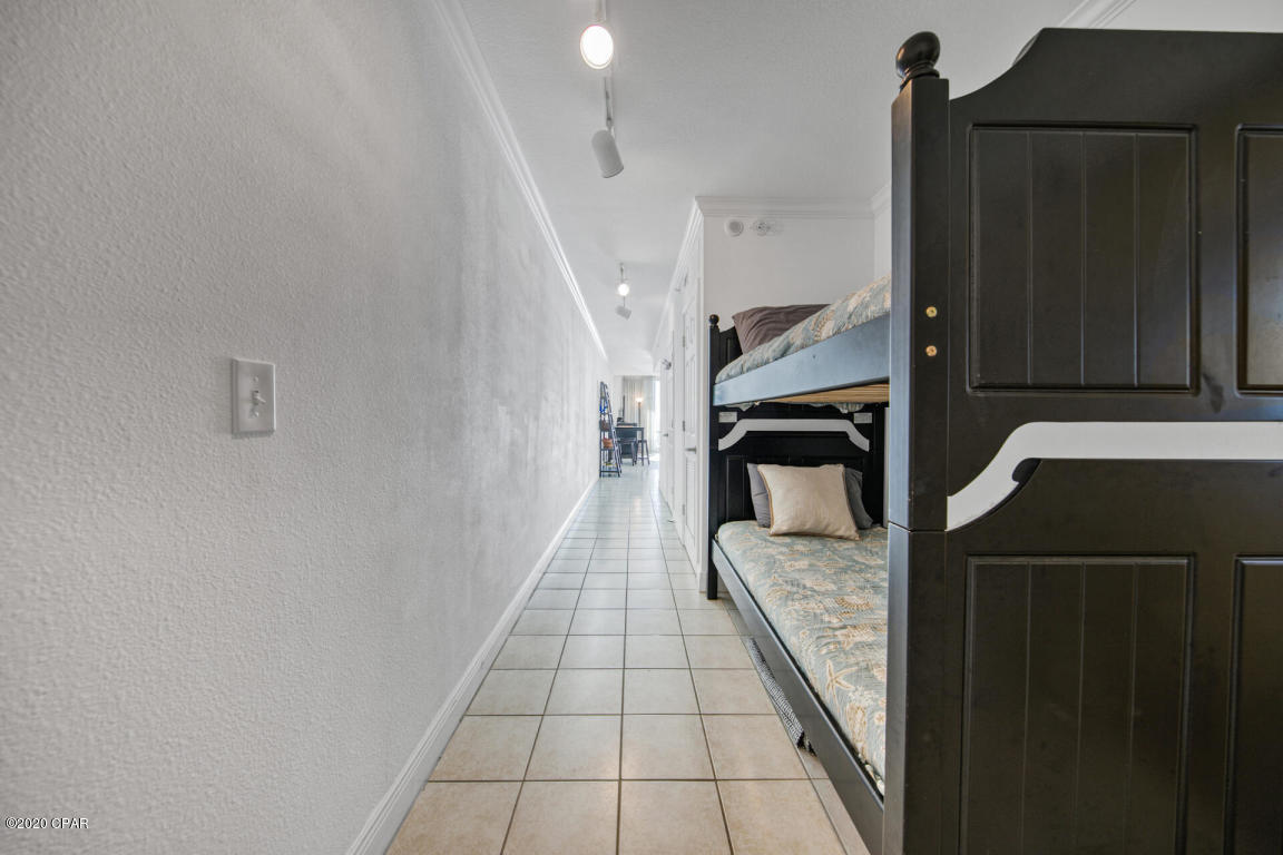 Emerald Beach Resort - Residential