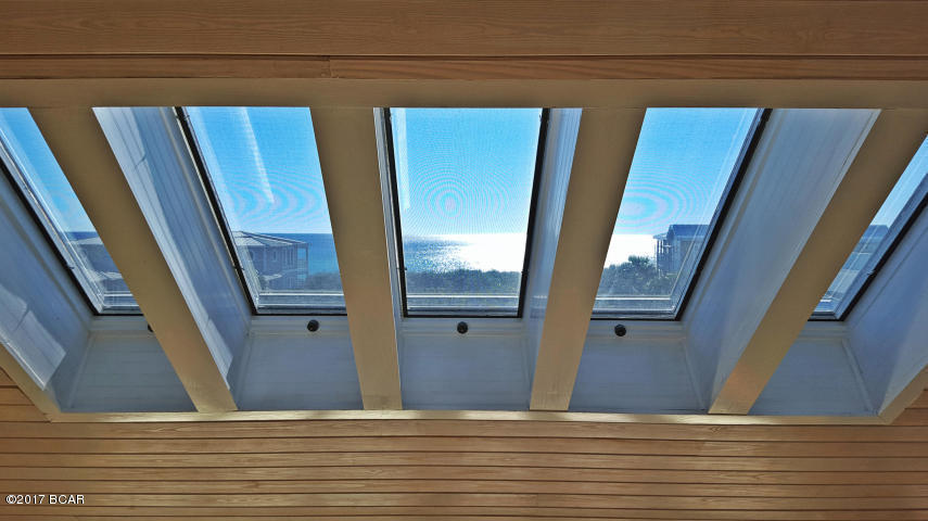 Camp Creek Lake - Residential