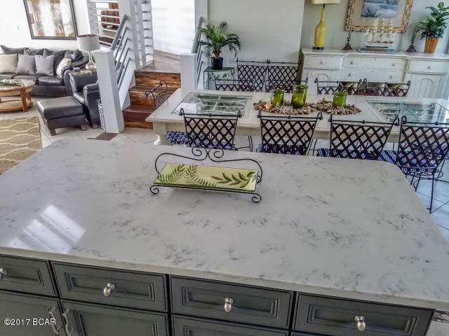 Camp Creek Lake - Residential